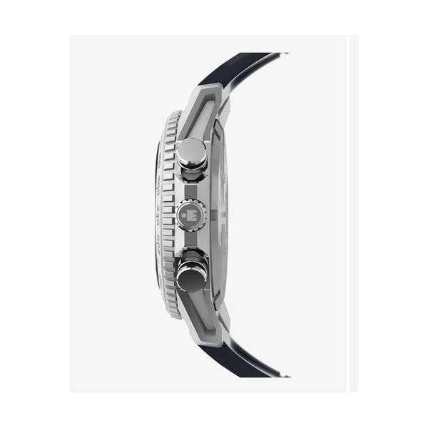 ساعت مچی عقربهای مردانه تایمکس مدل TW2W55500
