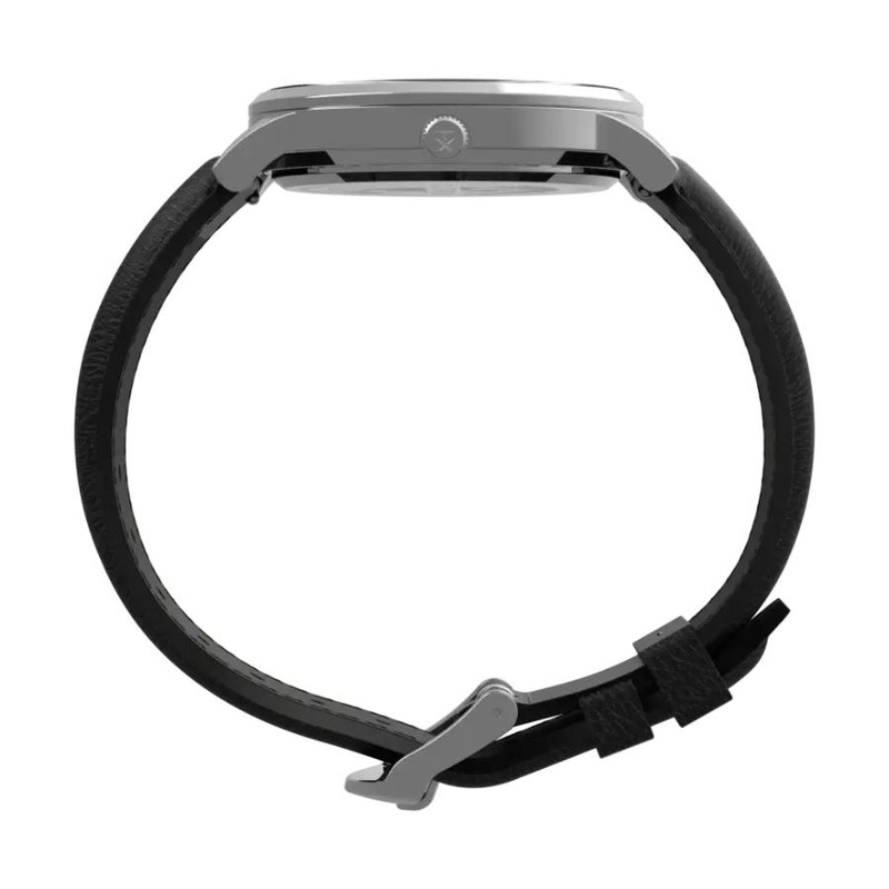 ساعت مچی عقربهای مردانه تایمکس مدل TW2U88600
