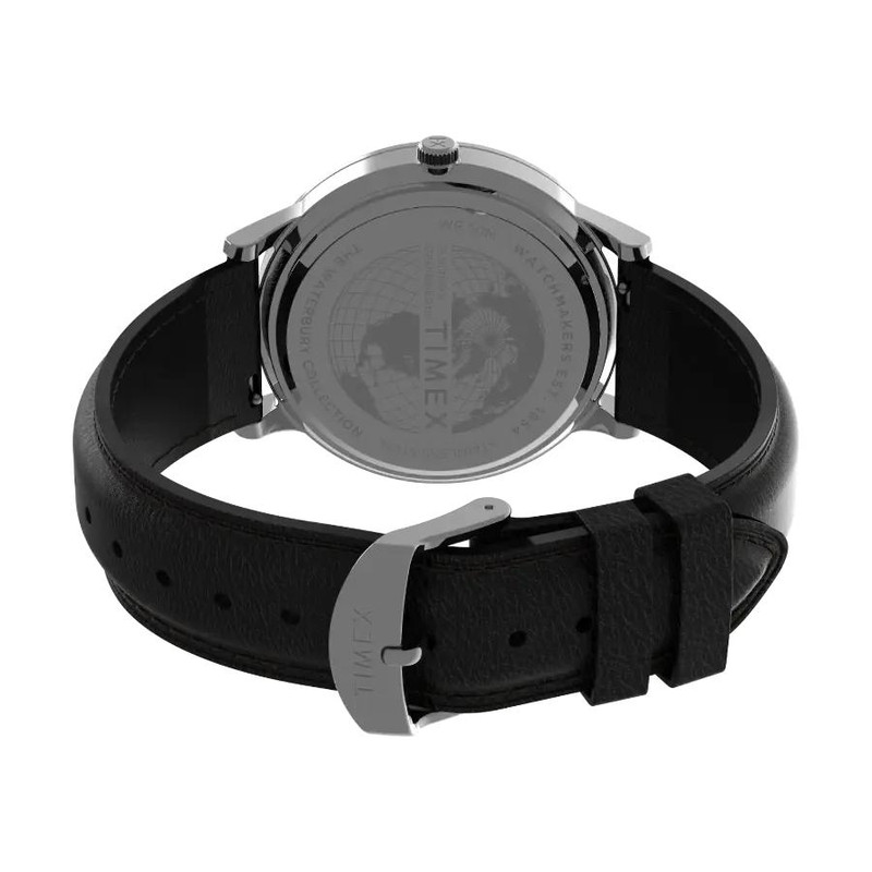 ساعت مچی عقربهای مردانه تایمکس مدل TW2U88600