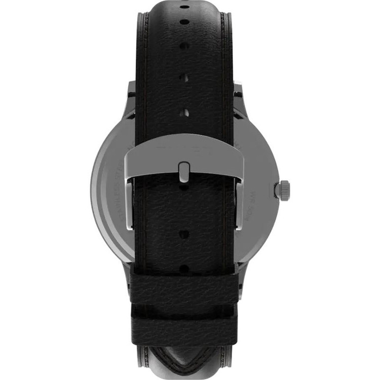 ساعت مچی عقربهای مردانه تایمکس مدل TW2U88600