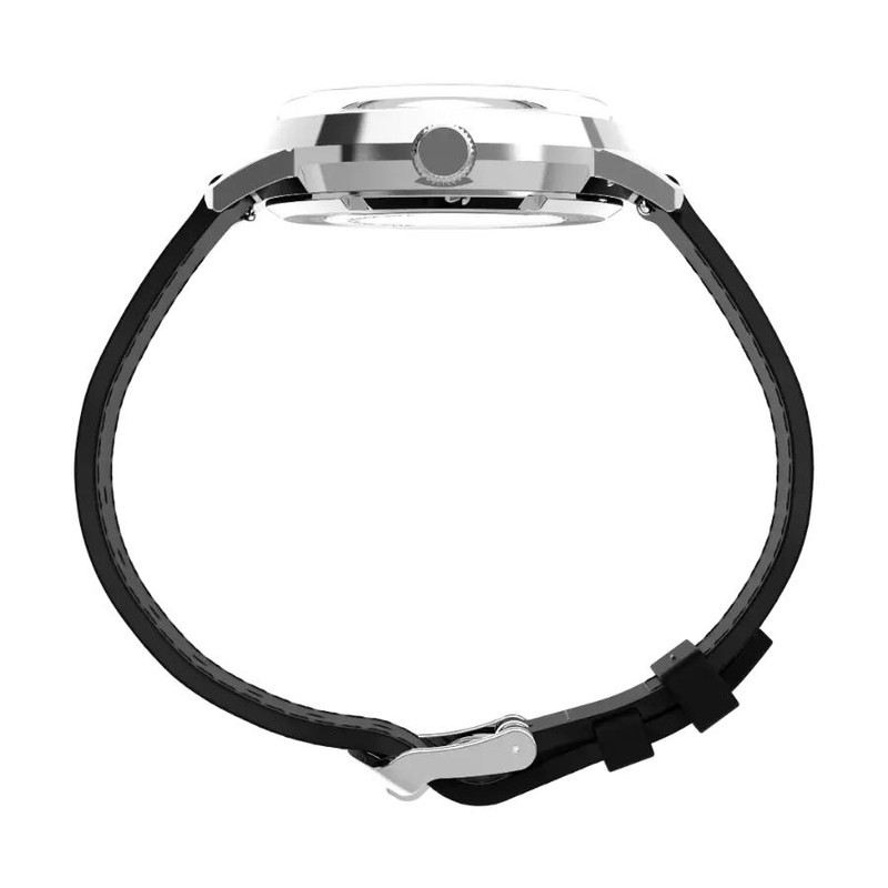 ساعت مچی عقربهای مردانه تایمکس مدل TW2V44600