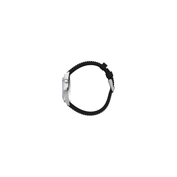 ساعت مچی عقربهای مردانه تایمکس مدل TW2W22600