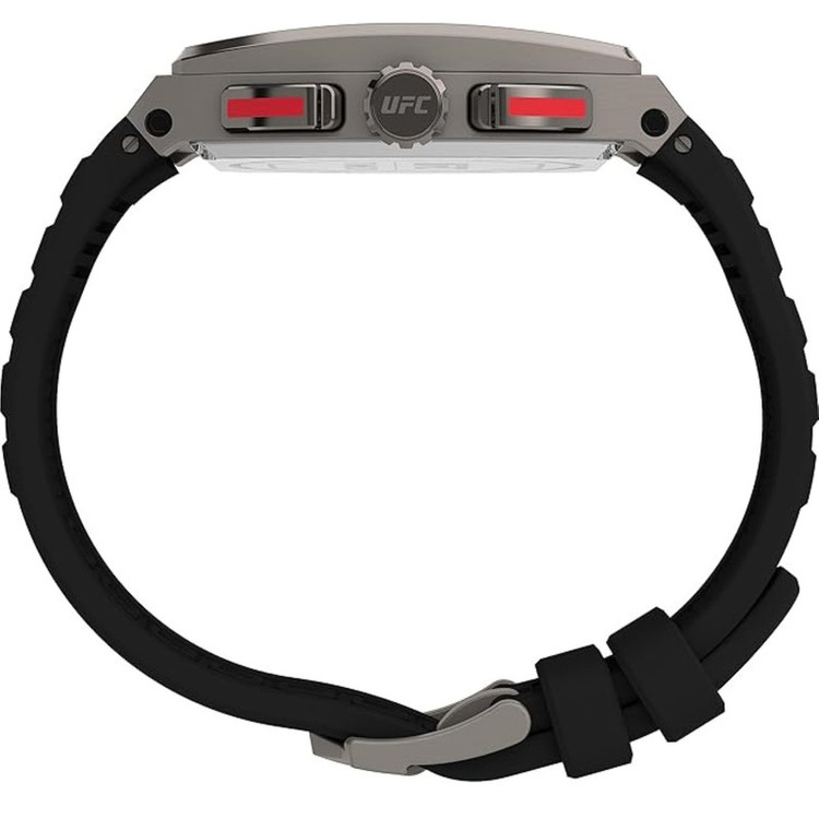 ساعت مچی عقربهای مردانه کوارتز تایمکس مدل TW2V87400