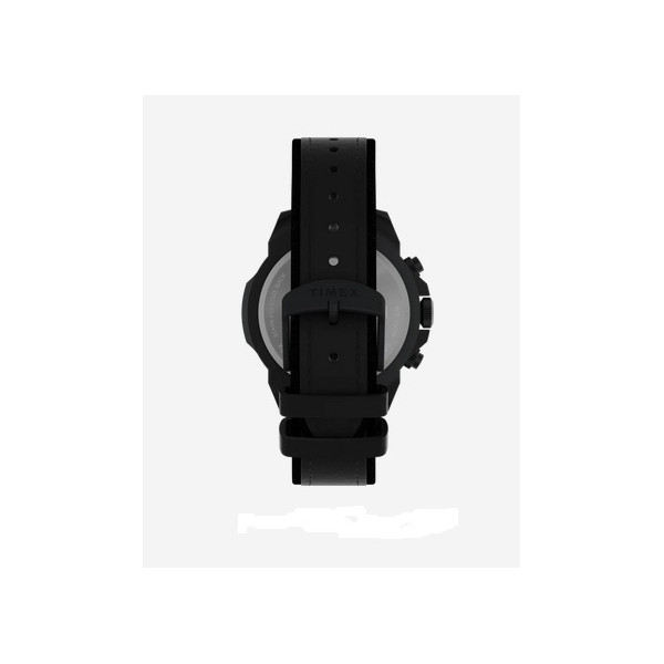 ساعت مچی عقربهای مردانه تایمکس مدل TW2W16000