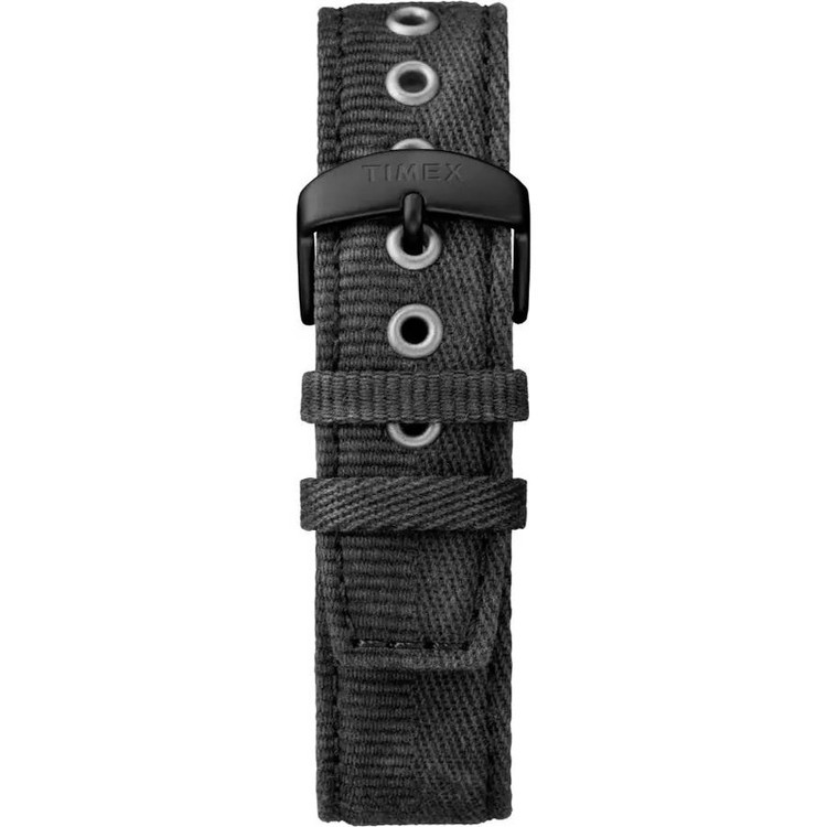 ساعت مچی عقربهای مردانه تایمکس مدل TW2R68700