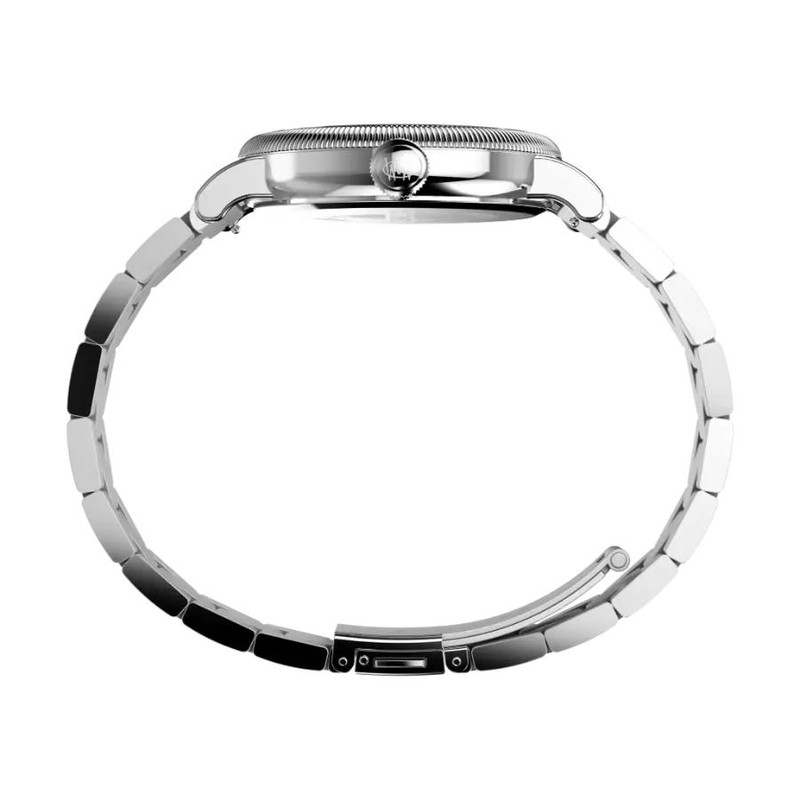 ساعت مچی عقربهای مردانه تایمکس مدل TW2W20500