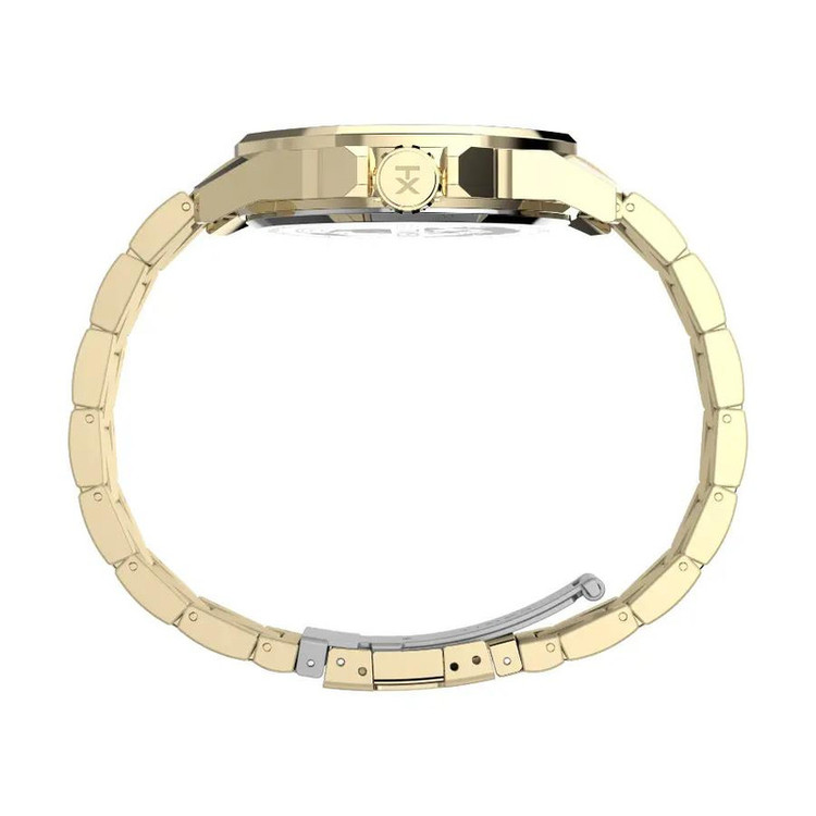 ساعت مچی عقربهای مردانه تایمکس مدل TW2W13800