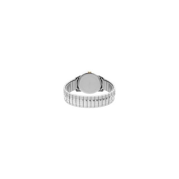 ساعت مچی عقربهای مردانه تایمکس مدل TW2V40200