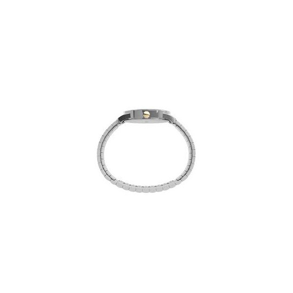 ساعت مچی عقربهای مردانه تایمکس مدل TW2V40200