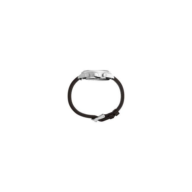 ساعت مچی عقربهای مردانه تایمکس مدل TW2W47900
