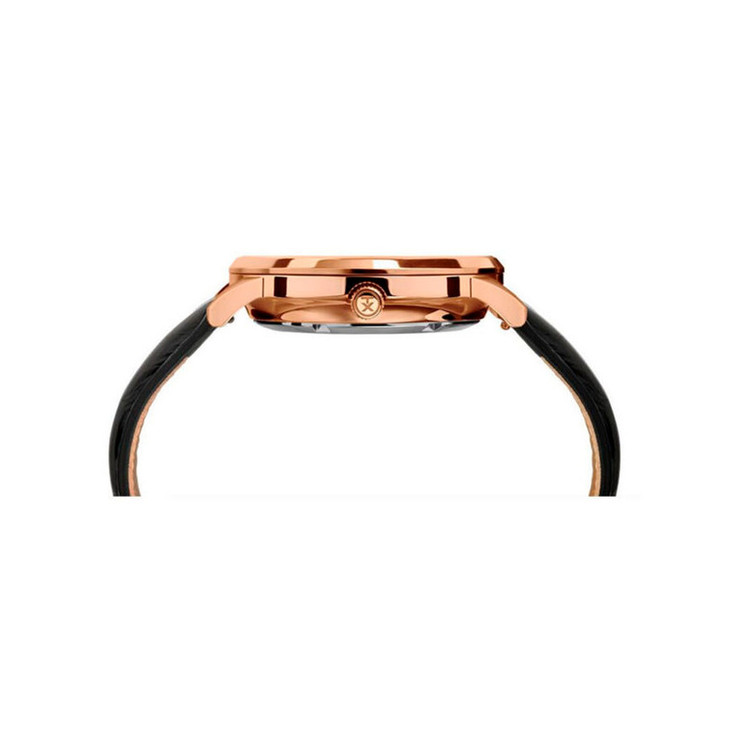 ساعت مچی عقربه ای مردانه تایمکس مدل TW2T70100
