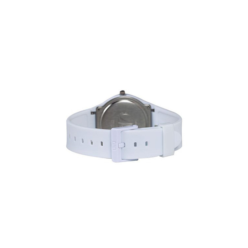 ساعت مچی عقربه ای کیو اند کیو مدل a212j002y