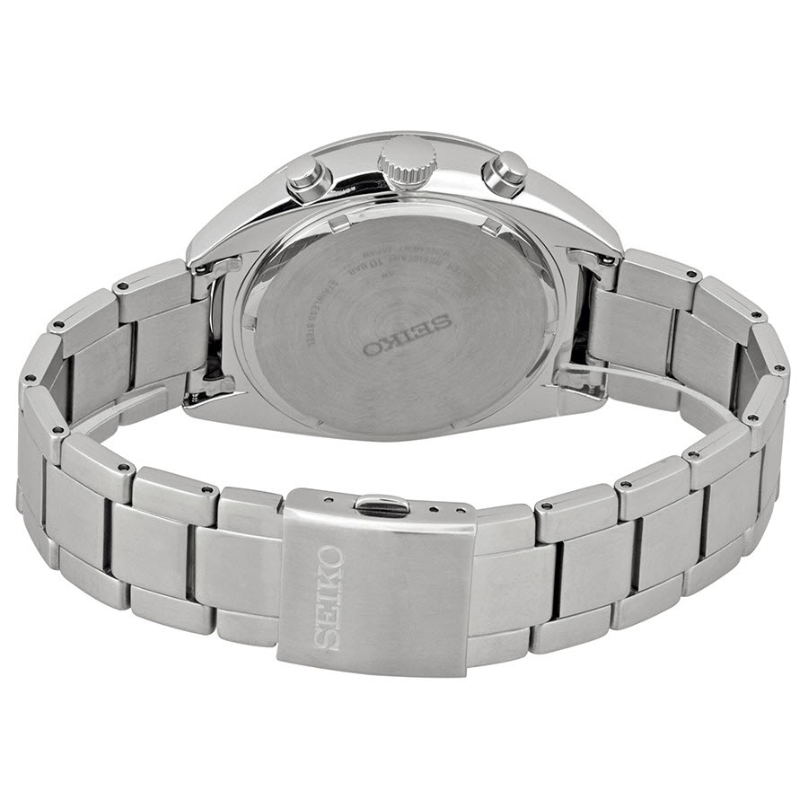 ساعت مردانه سیکو ، زیرمجموعه Chronograph, کد SSC619P1