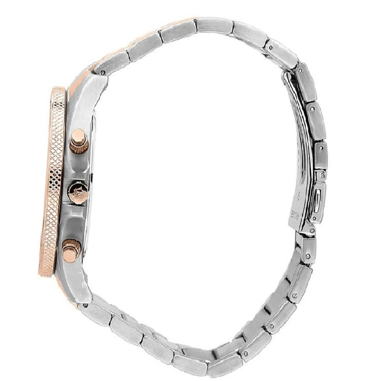 ساعت مچی عقربهای مردانه مازراتی مدل R8873640014