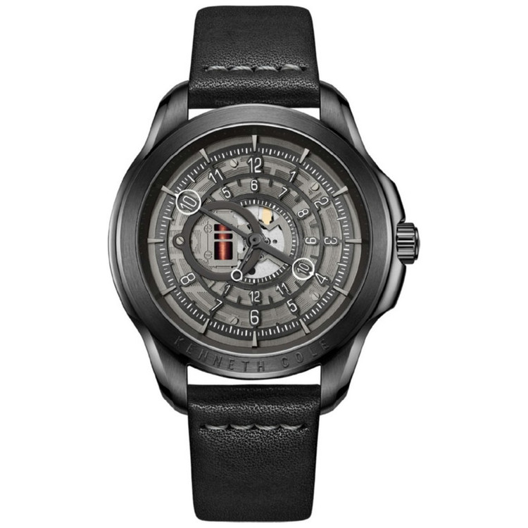 ساعت مچی عقربهای مردانه کنت کول مدل KCWGA2218002