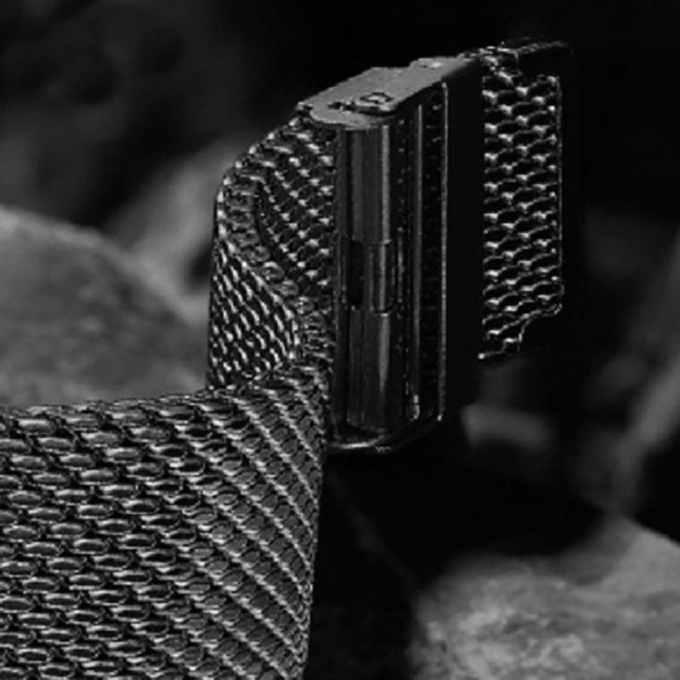 ساعت مچی عقربهای مردانه نیوی فورس مدل NF 9172S