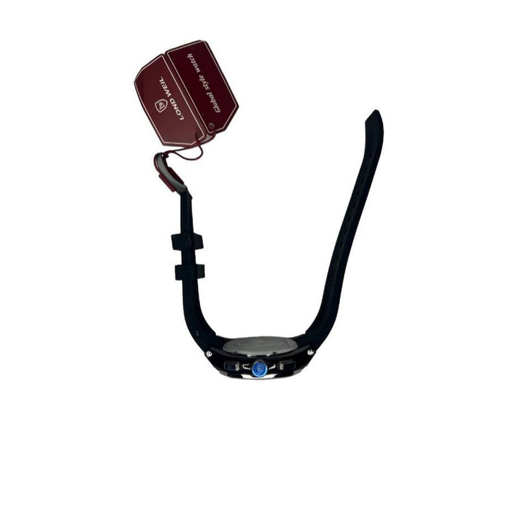 ساعت مچی عقربهای مردانه لوندویل مدل LW830133M
