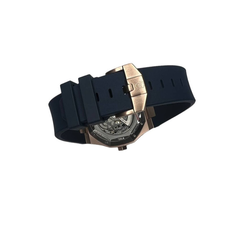 ساعت مچی عقربهای مردانه لوندویل مدل LW630034M