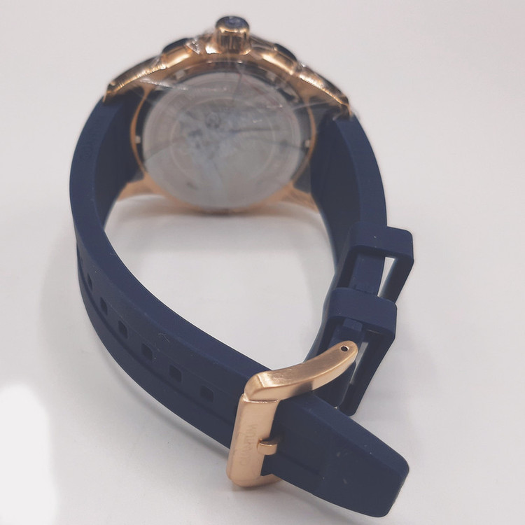 ساعت مچی عقربهای مردانه کوانتوم مدل ADG991.499