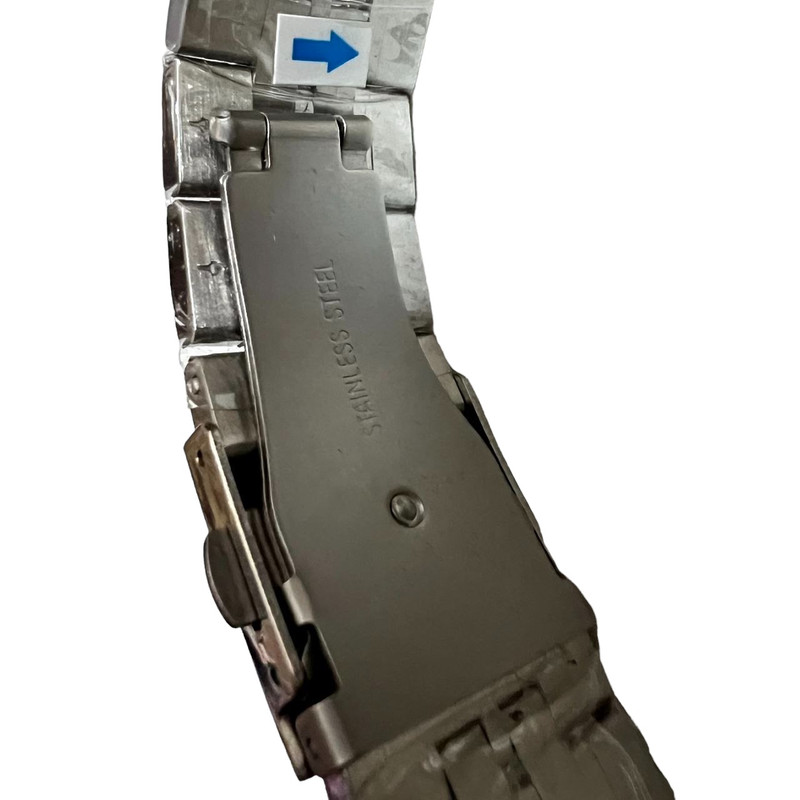 ساعت مچی عقربهای مردانه کوبل مدل CB6110HG