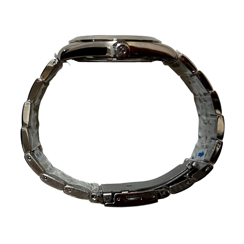 ساعت مچی عقربهای مردانه کوبل مدل CB6110HG