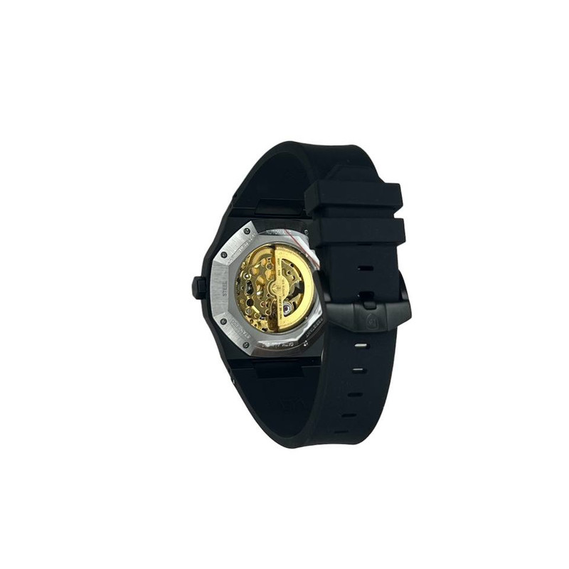 ساعت مچی عقربهای مردانه لوندویل مدل LW630034M
