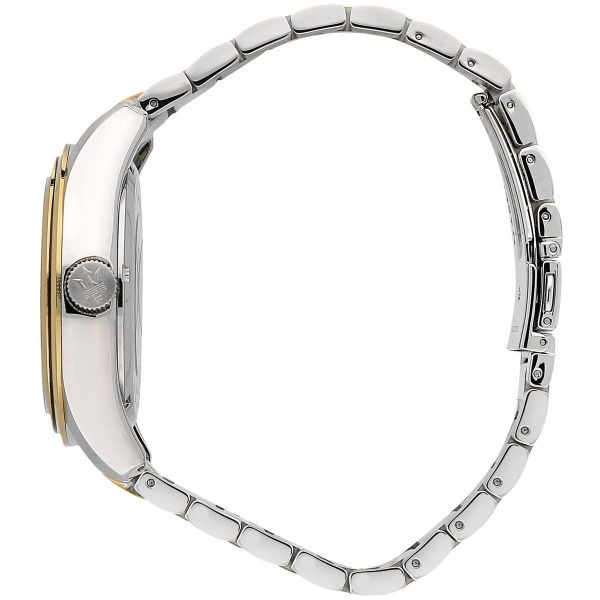 ساعت مچی عقربهای مردانه مازراتی مدل R8823112003