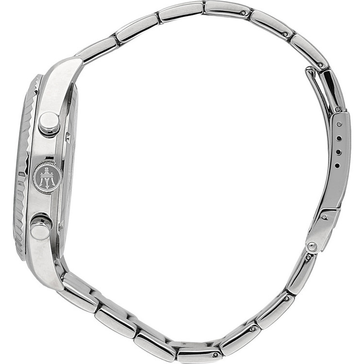 ساعت مچی عقربهای مردانه مازراتی مدل R8853100023
