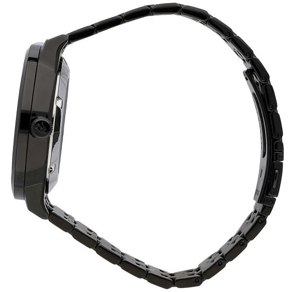 ساعت مچی عقربهای مردانه مازراتی مدل R8823134003
