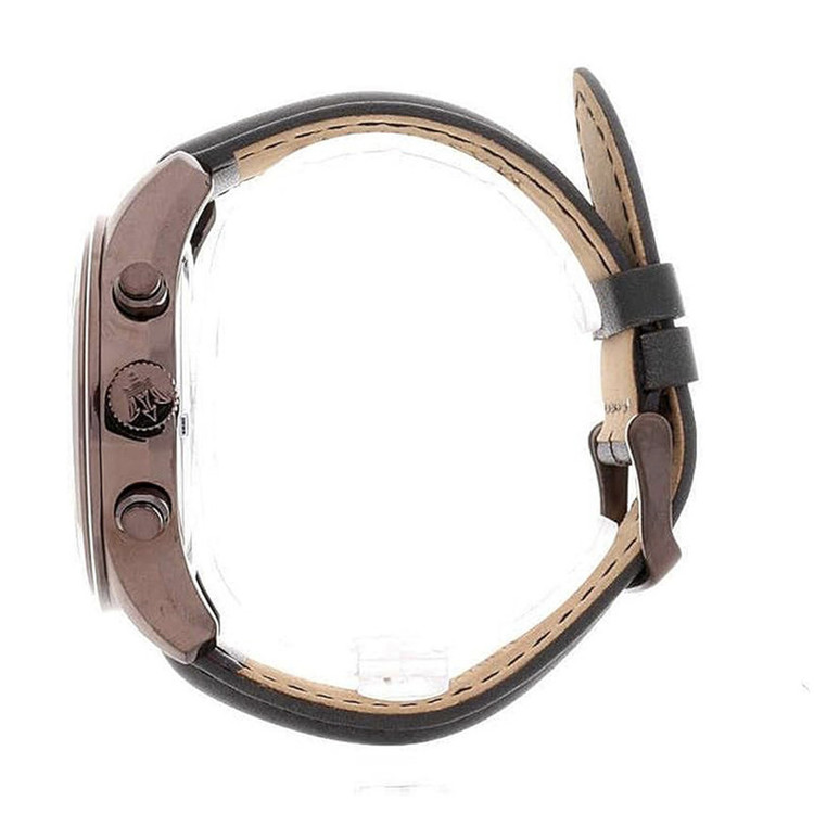 ساعت مچی عقربهای کوارتز مردانه مازراتی مدل R8871612008