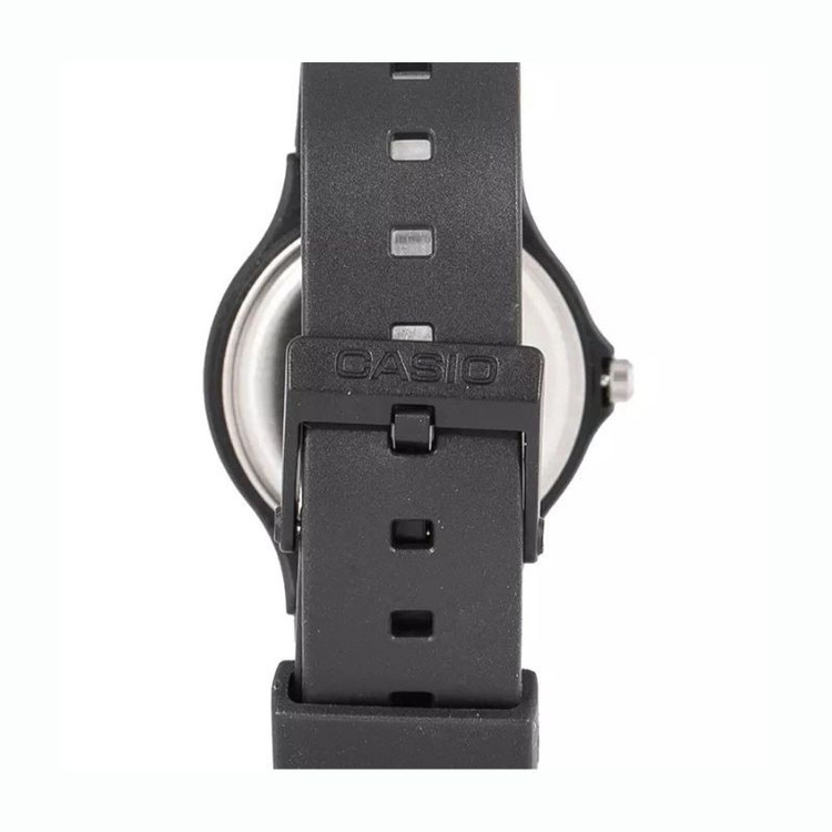 ساعت مچی عقربهای کوارتز کاسیو مدل LQ-24B-1BDF