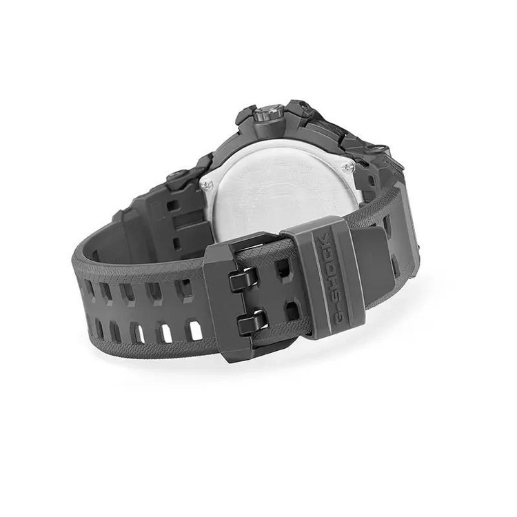 ساعت مچی عقربهای کوارتز مردانه کاسیو مدل G-SHOCK GR-B300-1ADR