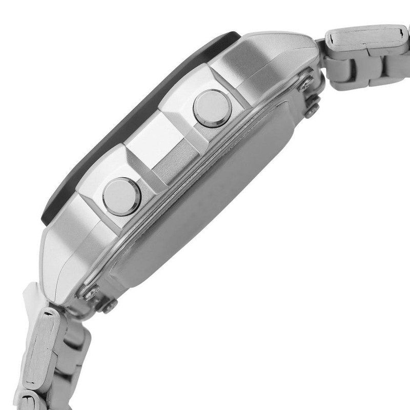 ساعت مچی دیجیتال کاسیو مدل AE-1200WHD-1A