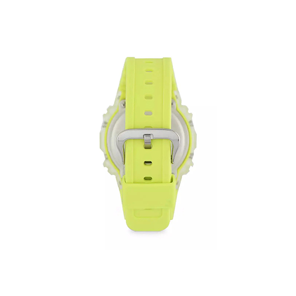 ساعت مچی دیجیتال مردانه کاسیو مدل DW-5600GL-9D
