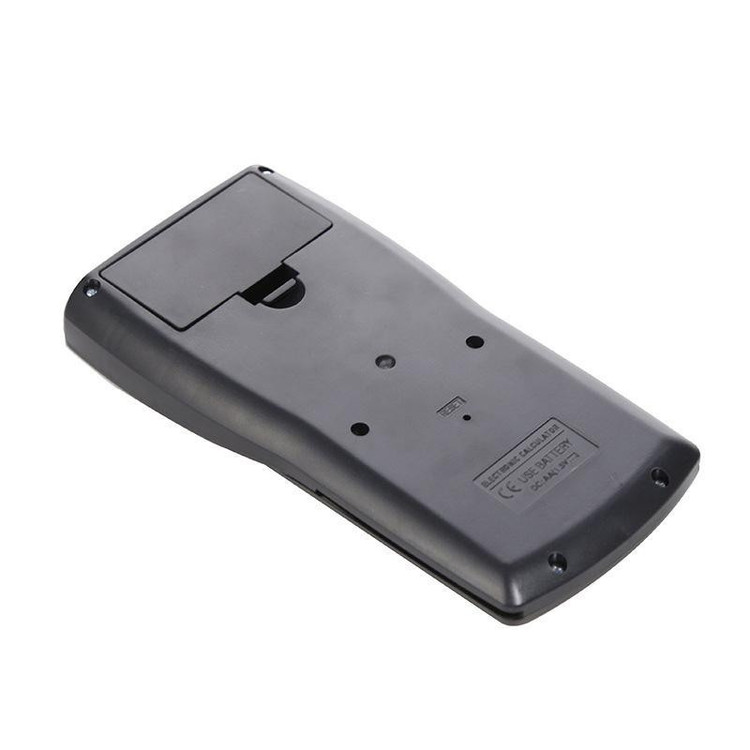 ماشین حساب مهندسی کنکو مدل KK-82MS