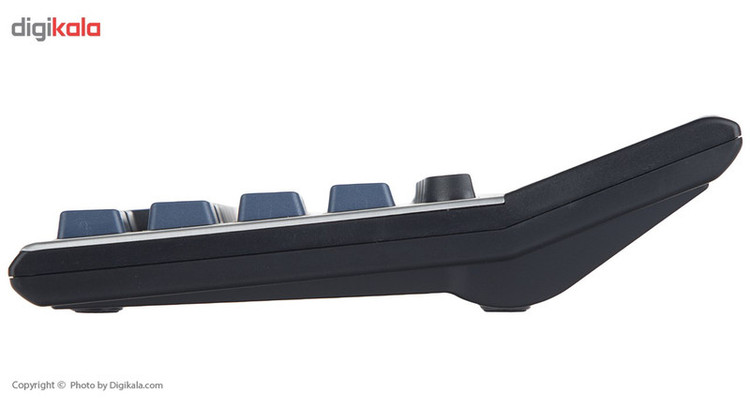 ماشین حساب مدل CT-2214C