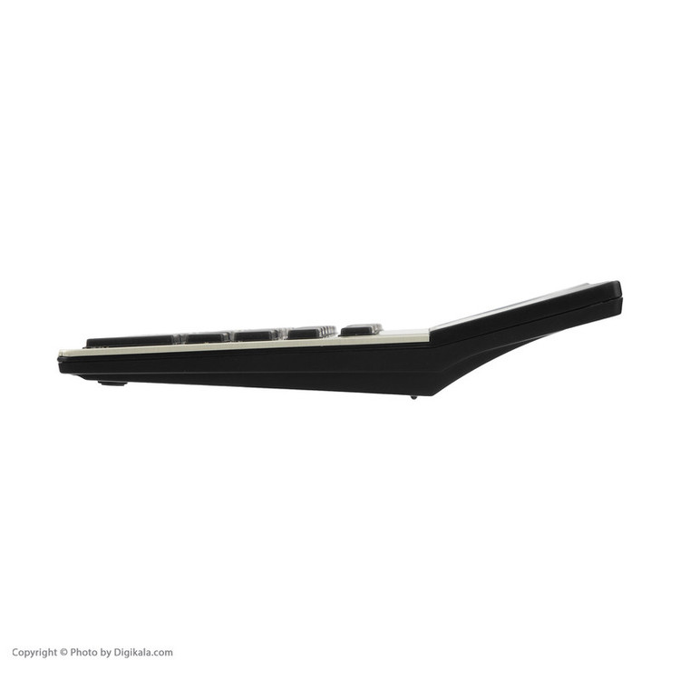 ماشین حساب کنکو مدل KK-8875-12