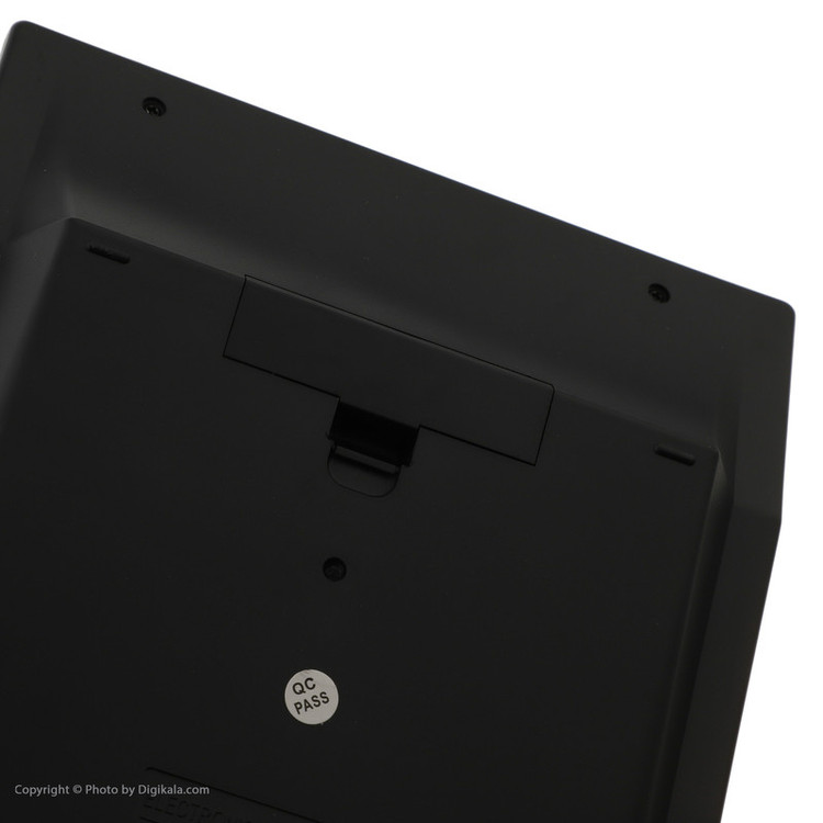 ماشین حساب سیتزیو مدل CT-912