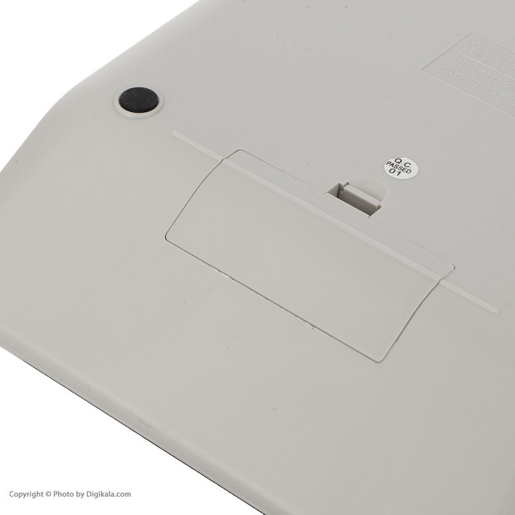 ماشین حساب سیتزیو مدل DR-2130TW