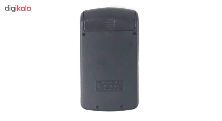 ماشین حساب کنکو مدل KK-402