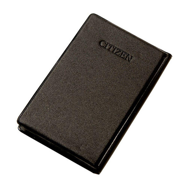 ماشین حساب سیتیزن مدل SLD-200N