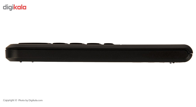 ماشین حساب سیتیزن مدل SLD-200N