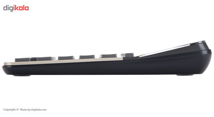 ماشین حساب کاتیگا مدل Catiga CD-2753-16RP