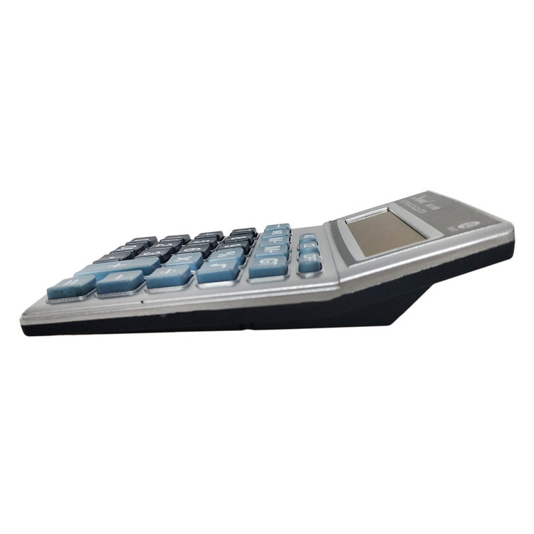 ماشین حساب کنکو مدل KK-100B