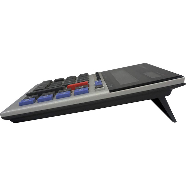 ماشین حساب شارپ کد as-233-ki مدل CS-2130