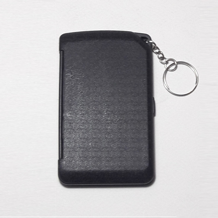 ماشین حساب کنکو مدل KK-568-A