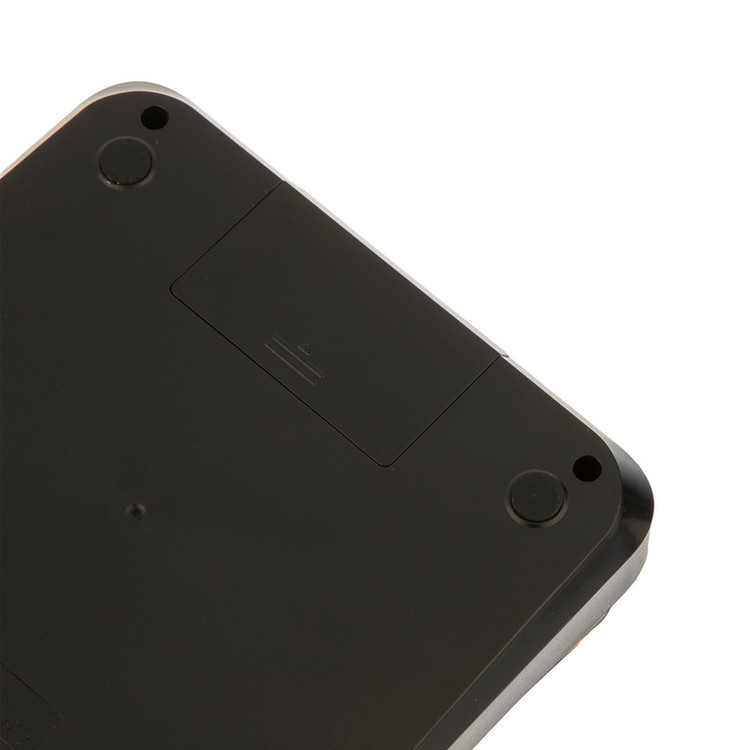 ماشین حساب سیتزیو مدل CITT-GY140