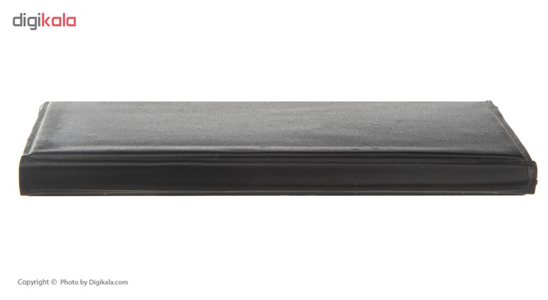 ماشین حساب کاسیو مدل fx-3600pv