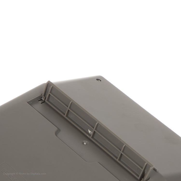 ماشین حساب سیتی زیو مدل CT-2914