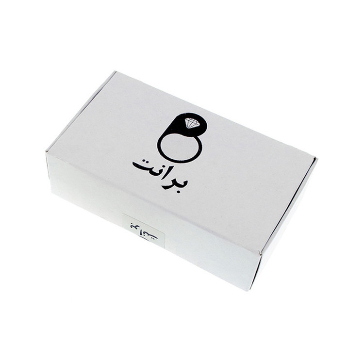 ماشین حساب برانت مدل شفاف دکمه پاستیلی
